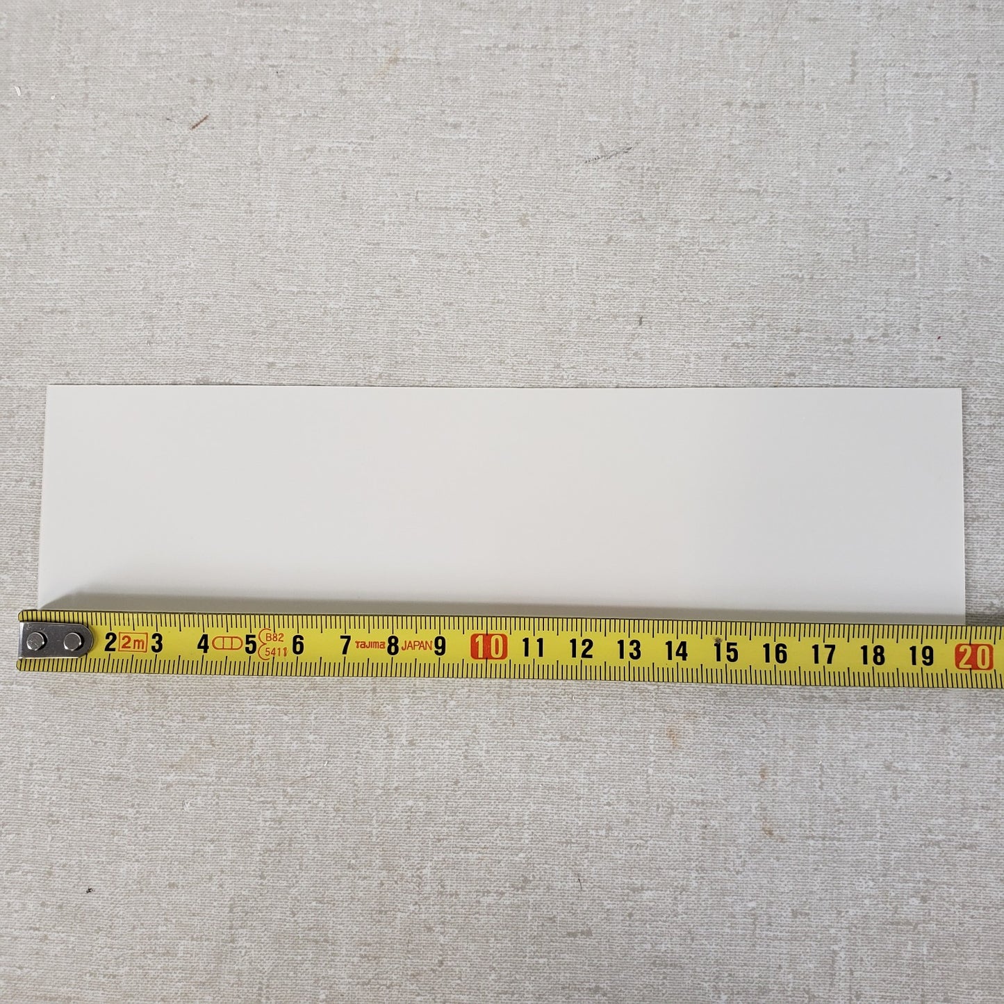 Lot of 18 Baker-Flex 4463-00 Silica Gel IB-F 5x20cm Flexible TLC Sheets 18/50