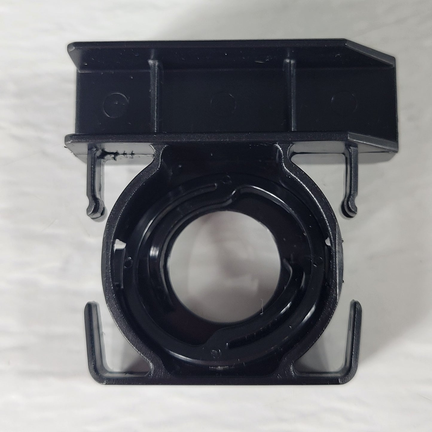 BD 653789 LSRFortessa PMT Carousel Assembly w/ HPMS1NL2BMH Photomultiplier Modul