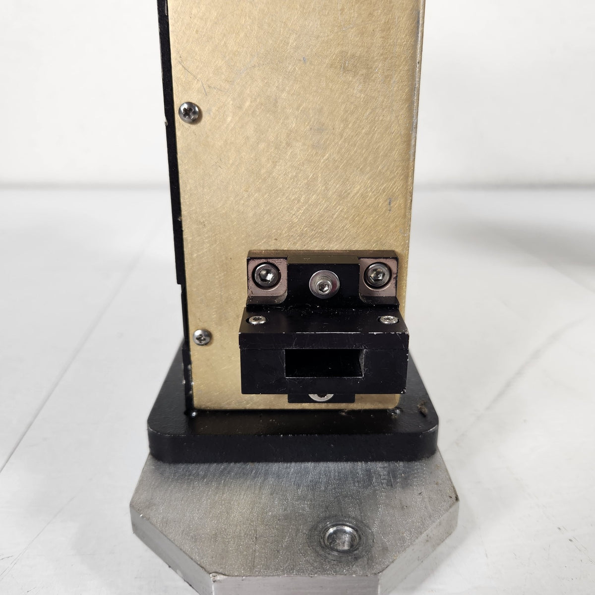 Verity EP200Msd Scanning Monochromator Detector 185-920nm 500um Slit 0.2m