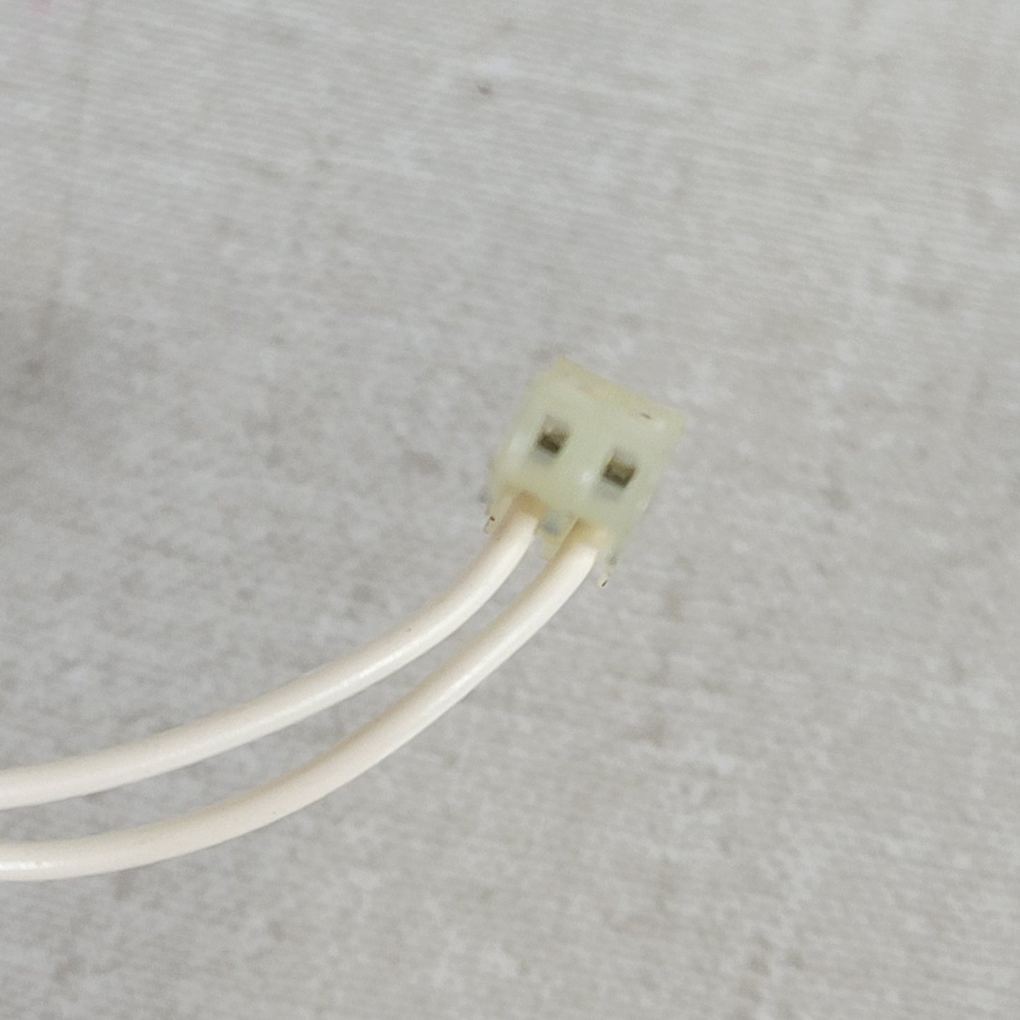 Lot of 3 Franke 1558295 / 560.0005.510 MK04-BV14075 Reed Sensors for A800