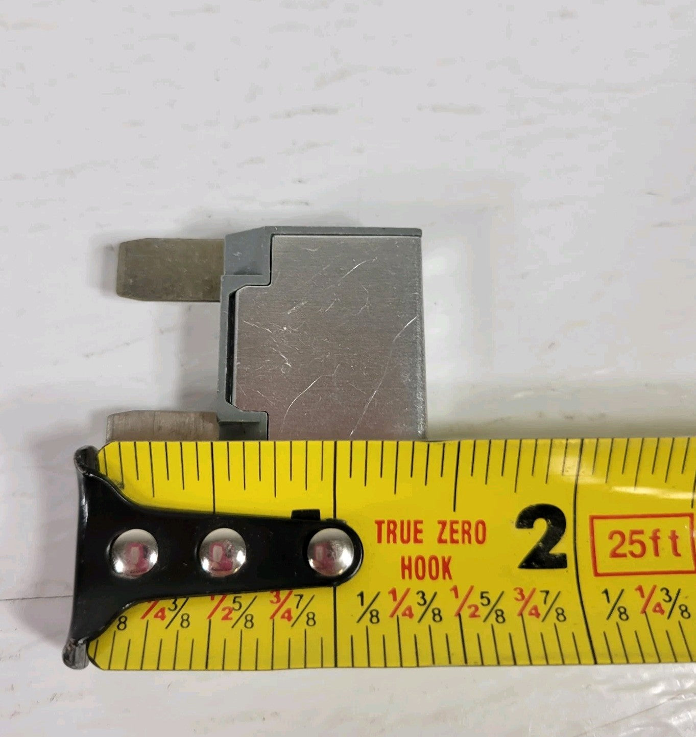 Waytek 20 Count 46675 Circuit Breaker 30 AMP Type 1 MaxI 19430-01M 24V T10-1