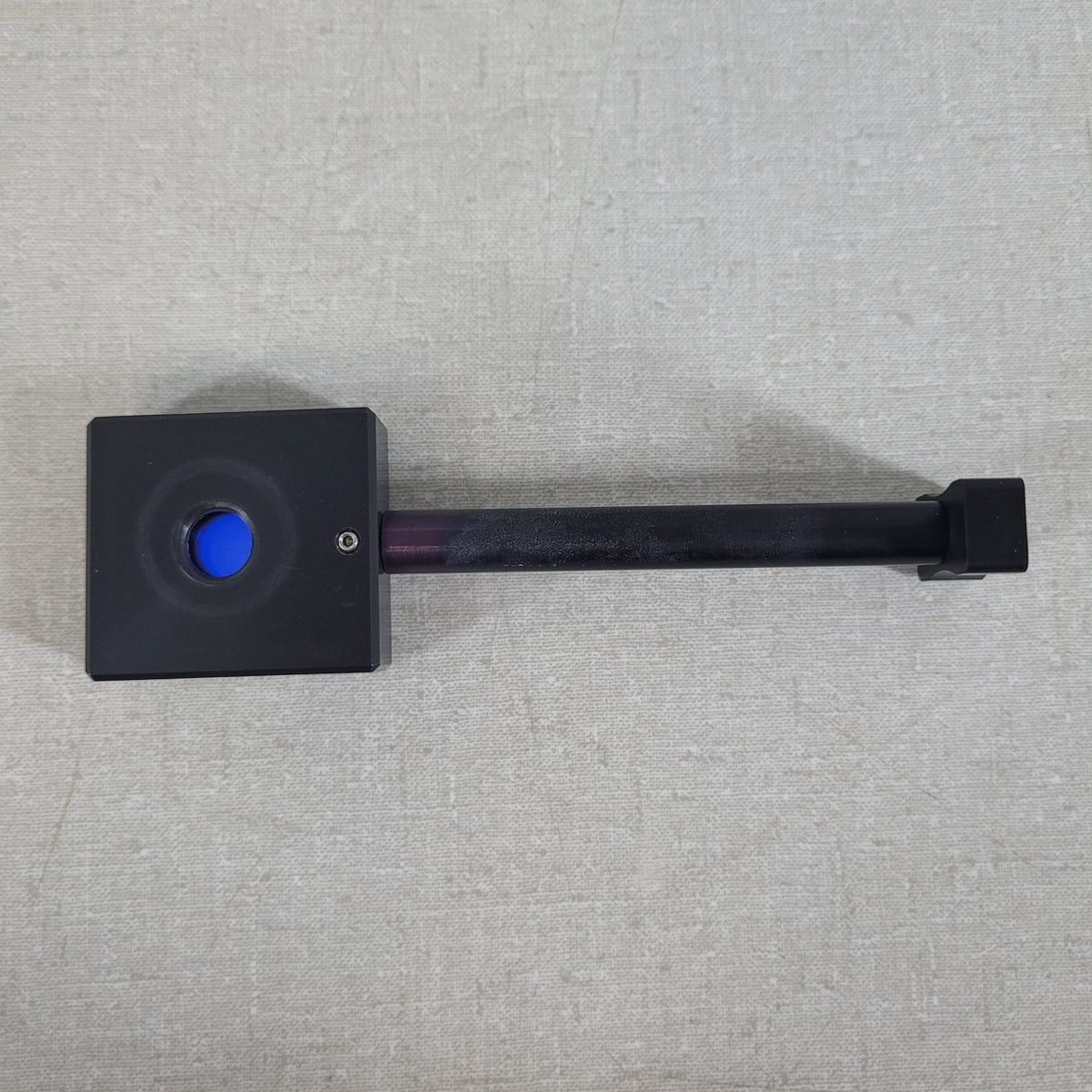 Picometrics ZetaLIF Discovery DIS-VI-03 Laser Fluorescence Detector