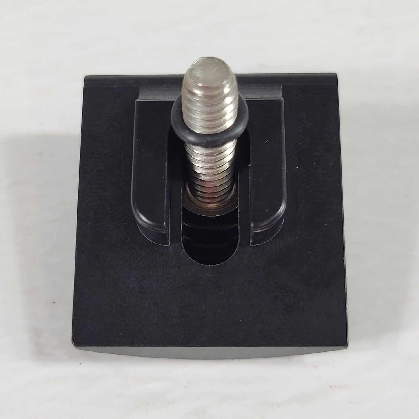 Thermo Nicolet 470-210700 SMART Accessory Anti-Rock Mechanism L FTIR