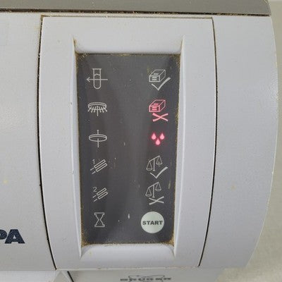 Bruker Optik MPA FT-NIR Spectrometer Multi Purpose Analyzer Lab I22000