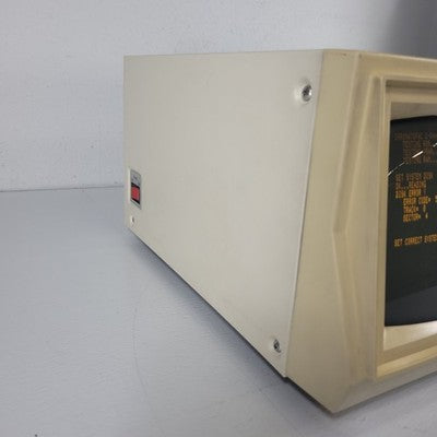 Shimadzu C-R4A Chromatopac HPLC GC Data Processor Integrator For Repair