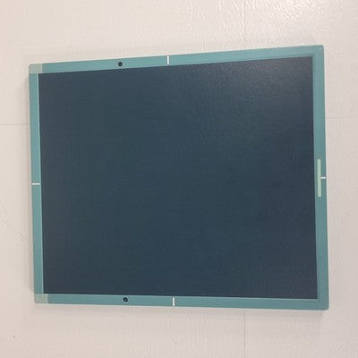 Tested Power On Fujifilm CR-IR 357 FCR Carbon X CR Digitizer w/ 4 IP Cassettes