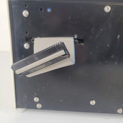 Shimadzu C-R4A Chromatopac HPLC GC Data Processor Integrator For Repair