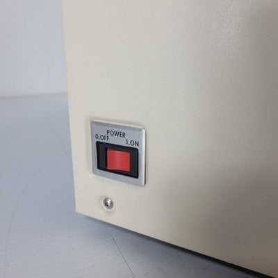 Shimadzu C-R4A Chromatopac HPLC GC Data Processor Integrator For Repair
