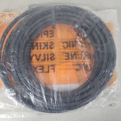 40FT Lapp Tannehill Lap15331011 Olflex Train 331 Black Core 0.614 OD 600V/1000V