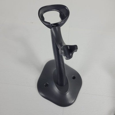 Symbol Technologies LS2208-SR20007R-UR USB Barcode Scanner w/ Stand Cable