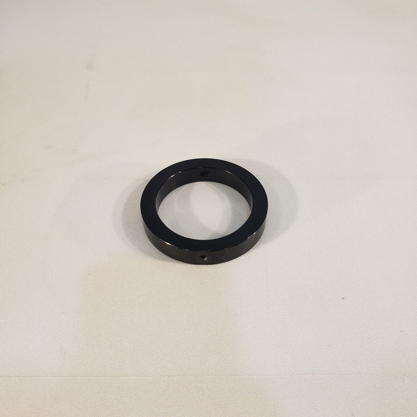 Newport Research Corp LM-2 Optic Lens Positioner Mount