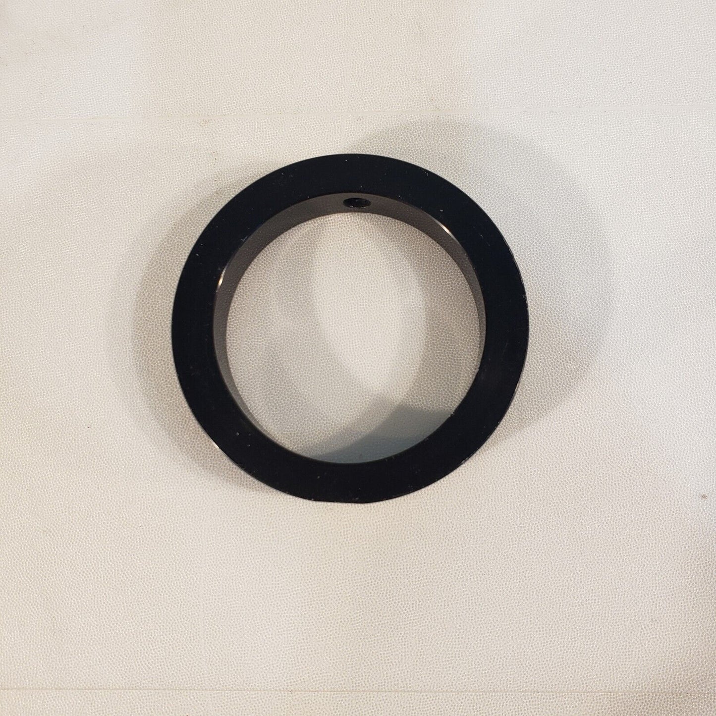 Newport Research Corp LM-2 Optic Lens Positioner Mount