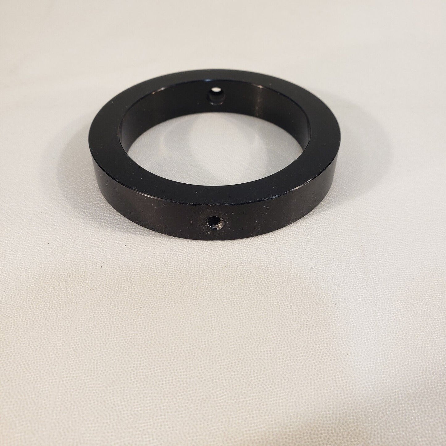 Newport Research Corp LM-2 Optic Lens Positioner Mount