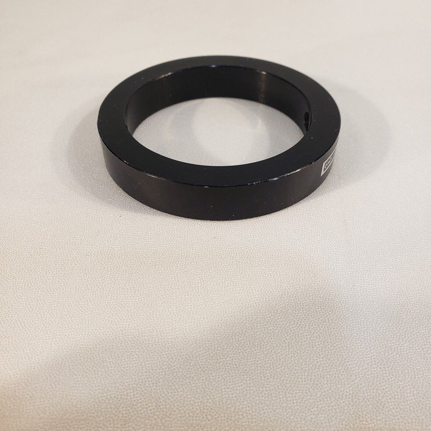 Newport Research Corp LM-2 Optic Lens Positioner Mount