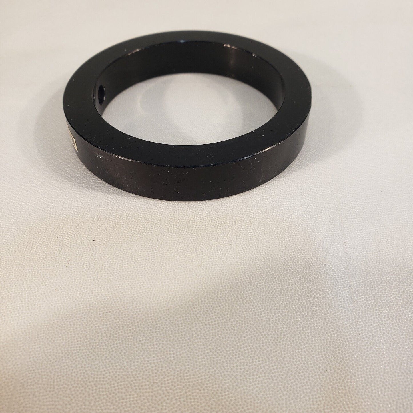 Newport Research Corp LM-2 Optic Lens Positioner Mount