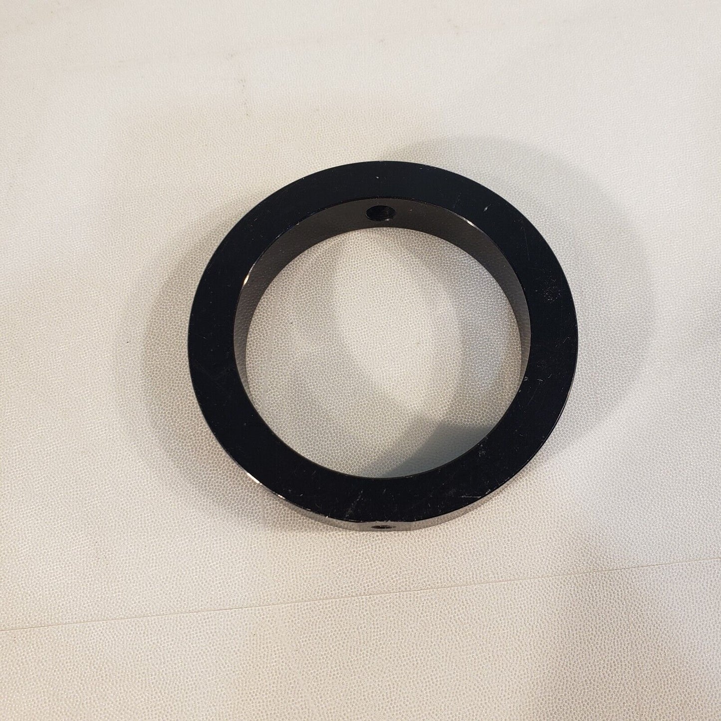 Newport Research Corp LM-2 Optic Lens Positioner Mount