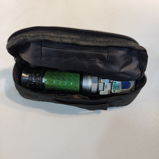 Vee Gee BX-1 43001 Handheld Brix Soectrometer 0-32%