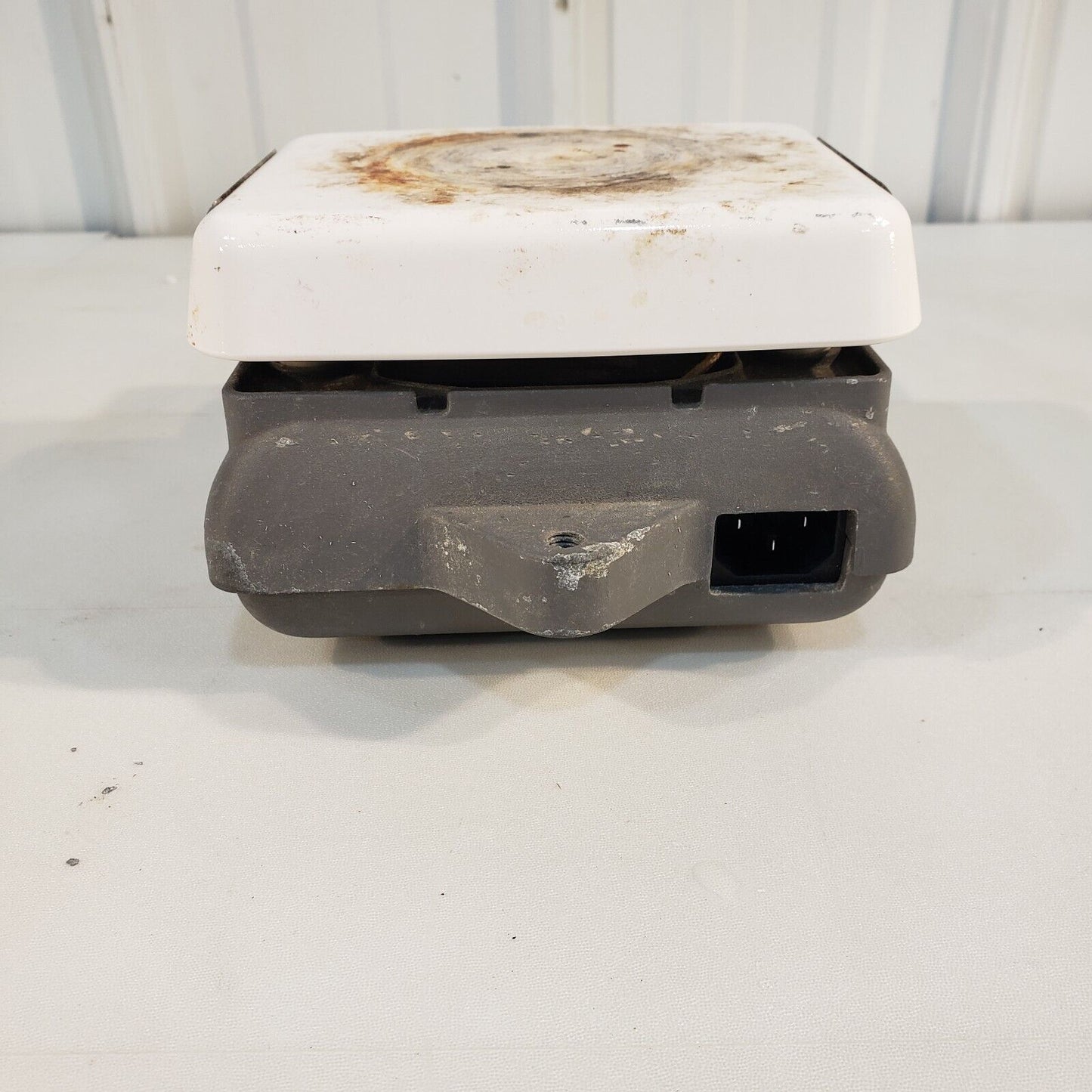Corning PC-220 Lab Hot Plate And Stirrer