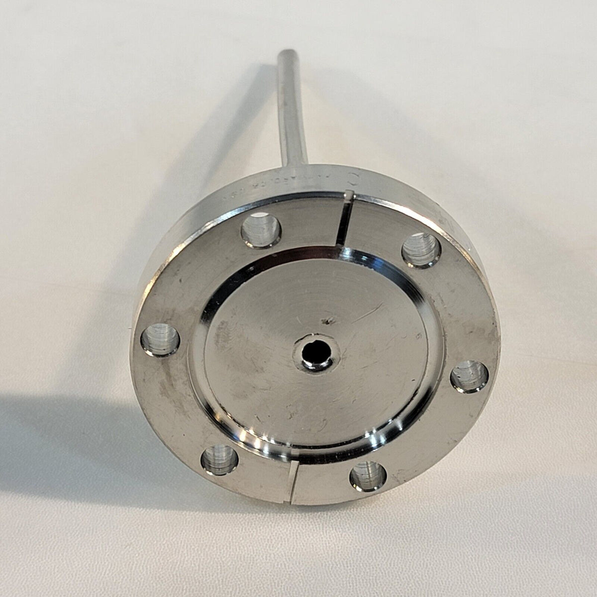 Conflat Ld MDC 2.75