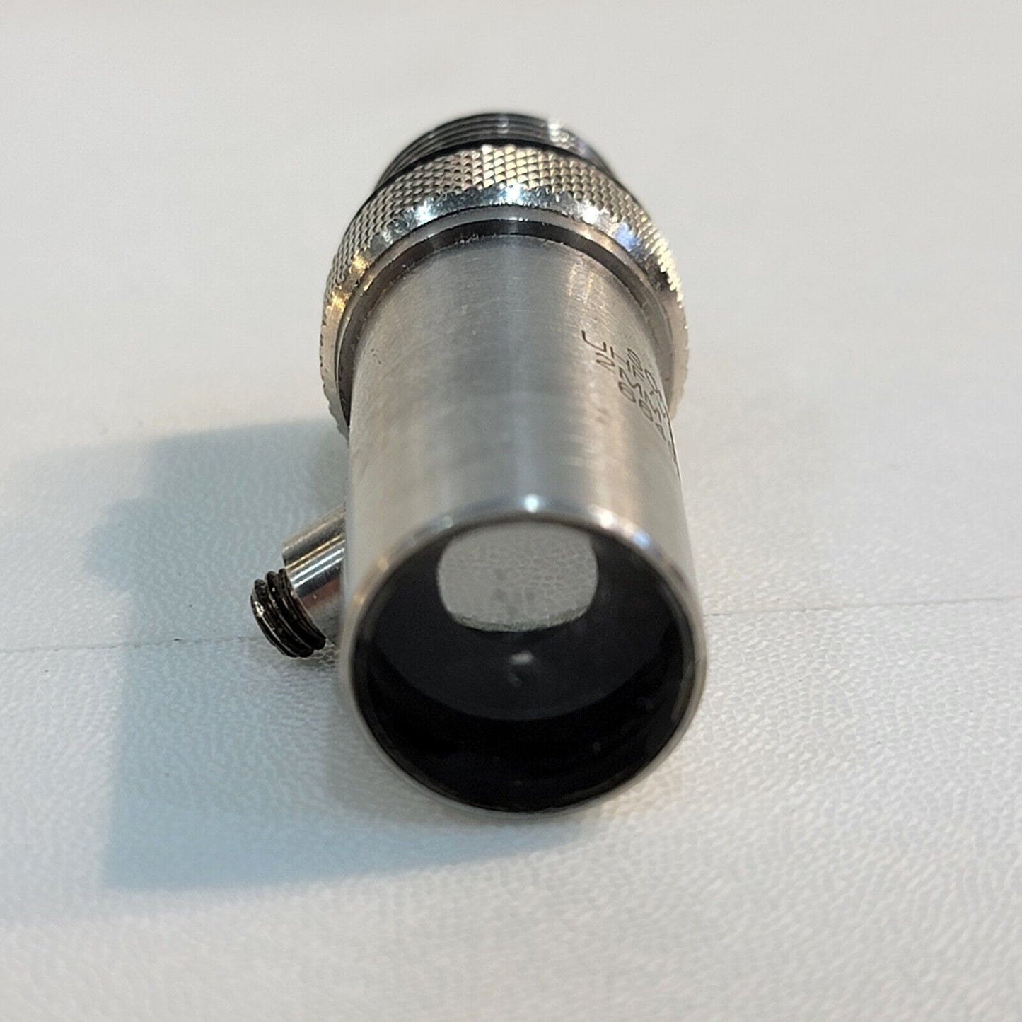 Sonix UHF/V3951 2MM OLF Transducer Sensor Electro Optic