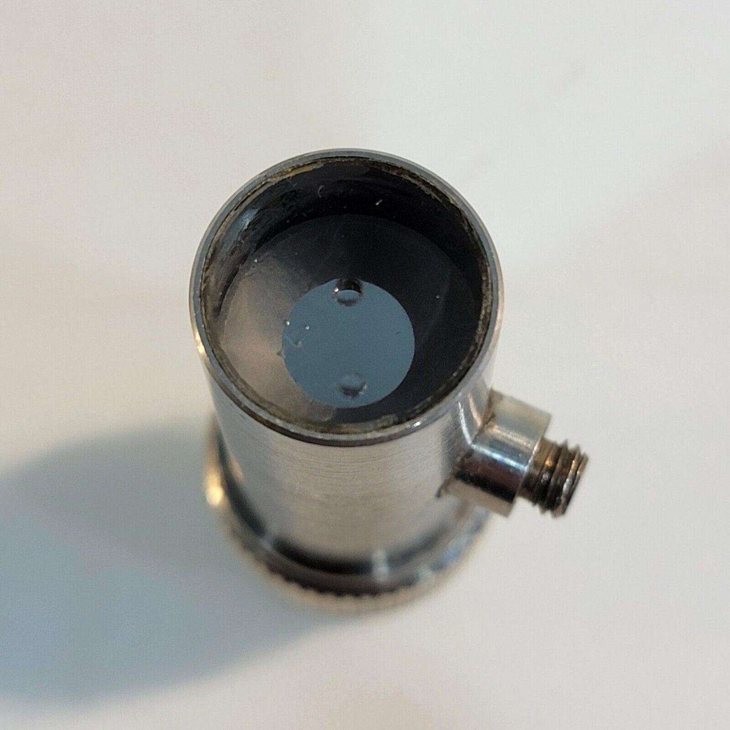 Sonix UHF/V3951 2MM OLF Transducer Sensor Electro Optic