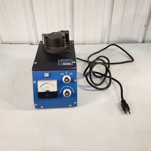 Fenet PP/1200 Apparatus Peristaltic Pump Multichannel 4-Channel Fluid Pump