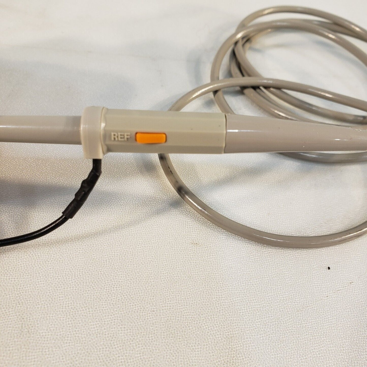 Hewlett Packard HP 10071A Oscilloscope Probe 10:1 150MHz