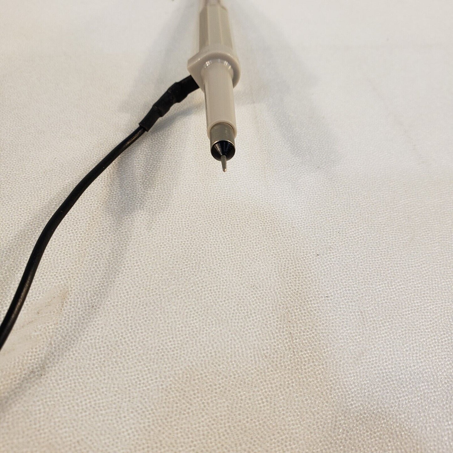 Hewlett Packard HP 10071A Oscilloscope Probe 10:1 150MHz