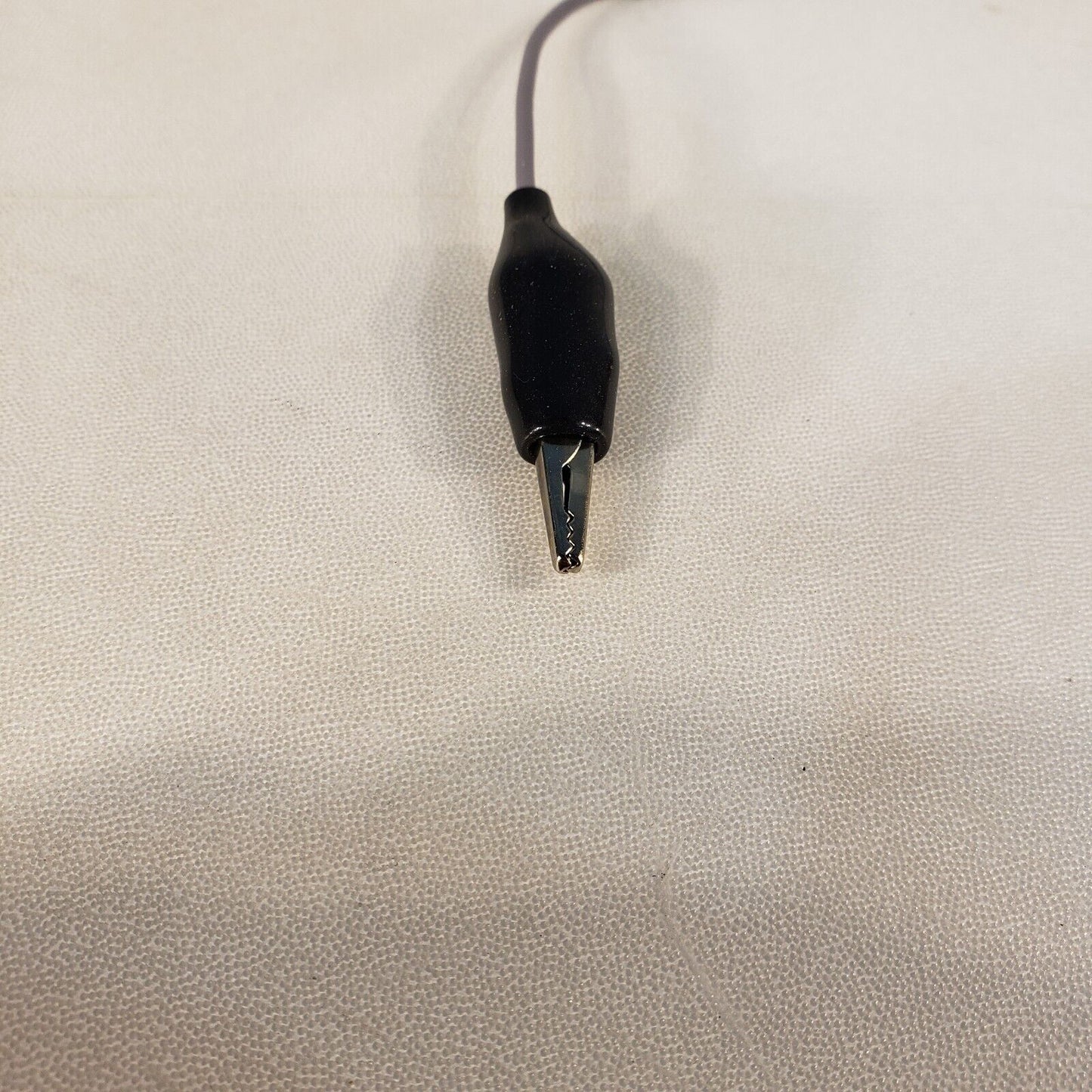 Nic Oscilloscope Probe Kit x1 20MHz 1 Mega-ohm 47pF 1.5m