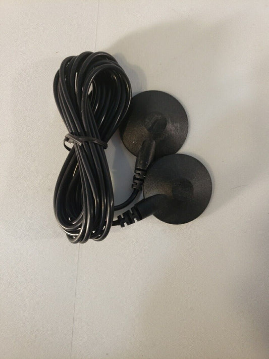 Floor Mat Grounding Cord ESD Electrostatic Discharge Safety