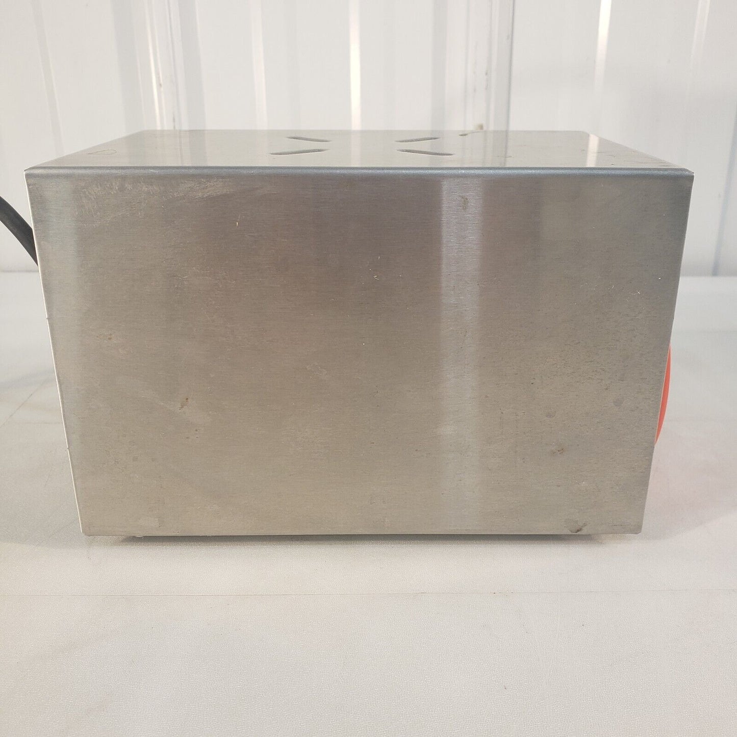 Amicon MT2 680 Magnetic Stirrer 115V 60Hz