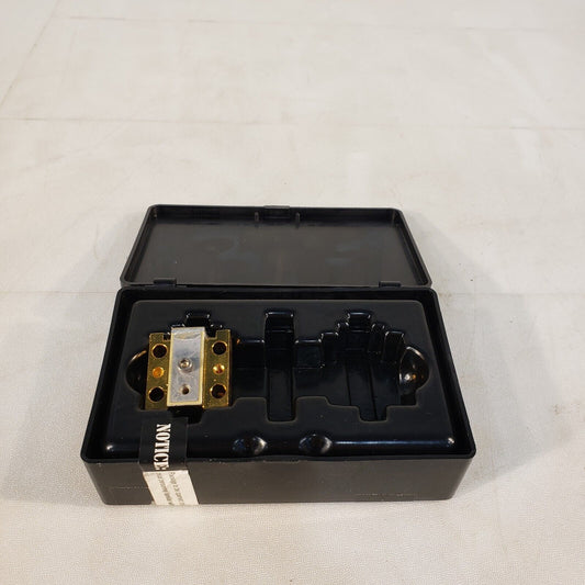 CEO ARR26C020W080502A11B20E Diode Laser 200W 635-1000nm