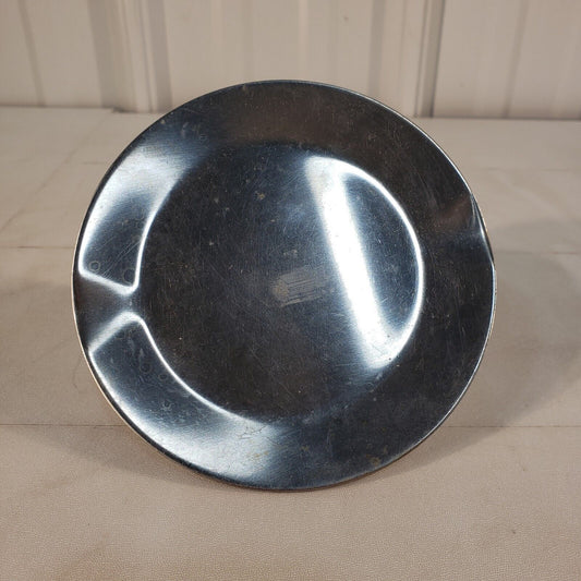 Mettler P1200 Scale Balance Weigh Pan Tray Top