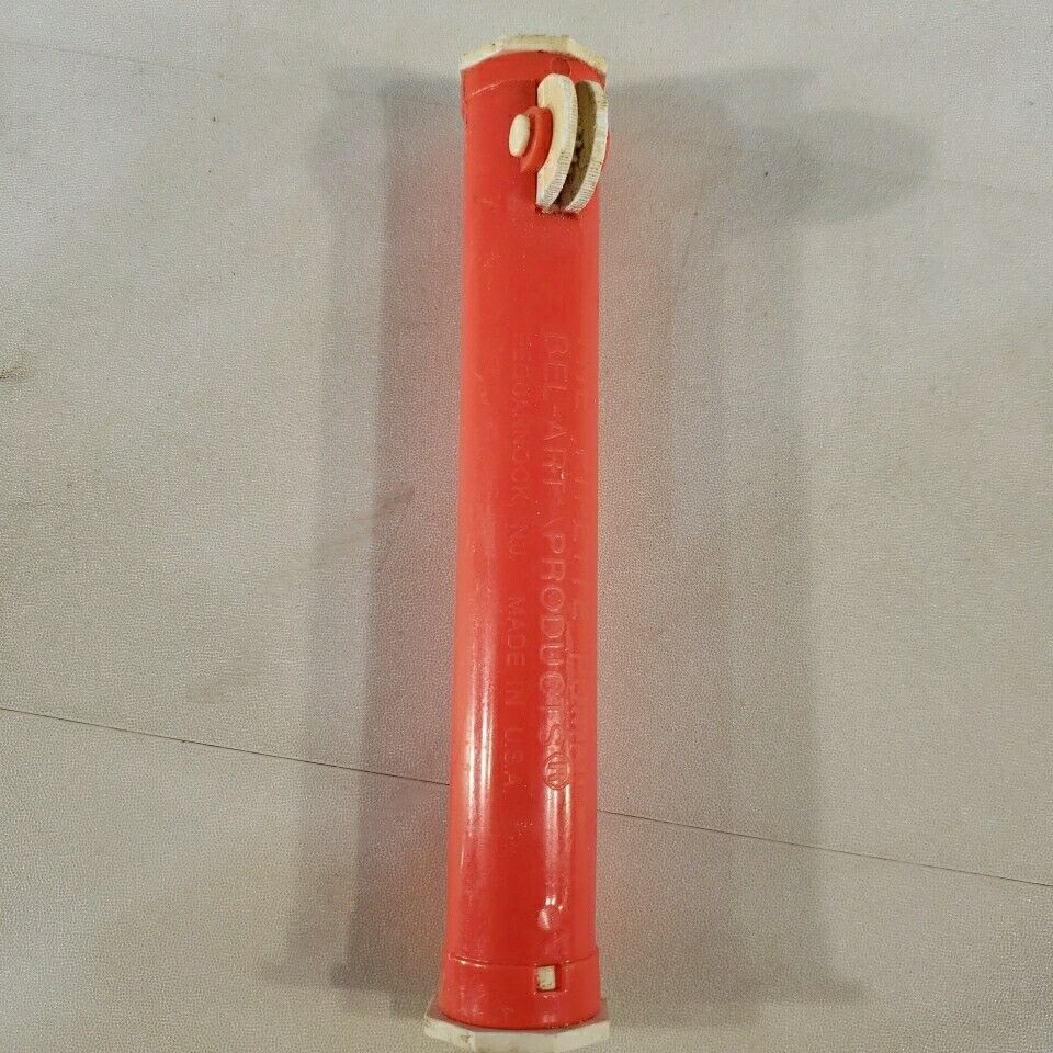Bel Art Pipette Pump Set 2, 10, 25 mL Pipetters Thumbwheel F37897 F37898 F37899