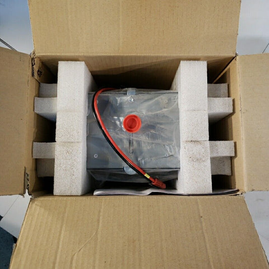 Sola HD SDU 24-BAT Battery Module Industrial DC UPC 24v Output