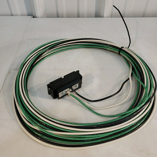 Wiremold RC37REC Receptacle Replacement Duplex