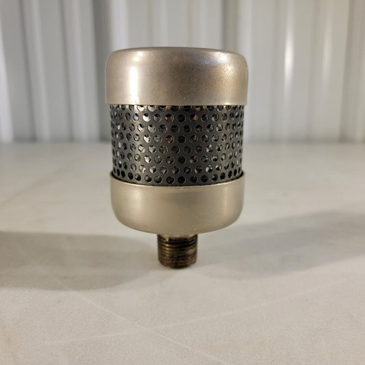Savant VP100 Filter For Rotary Vane Vacuum Pump Oil Mist Filter OMF
