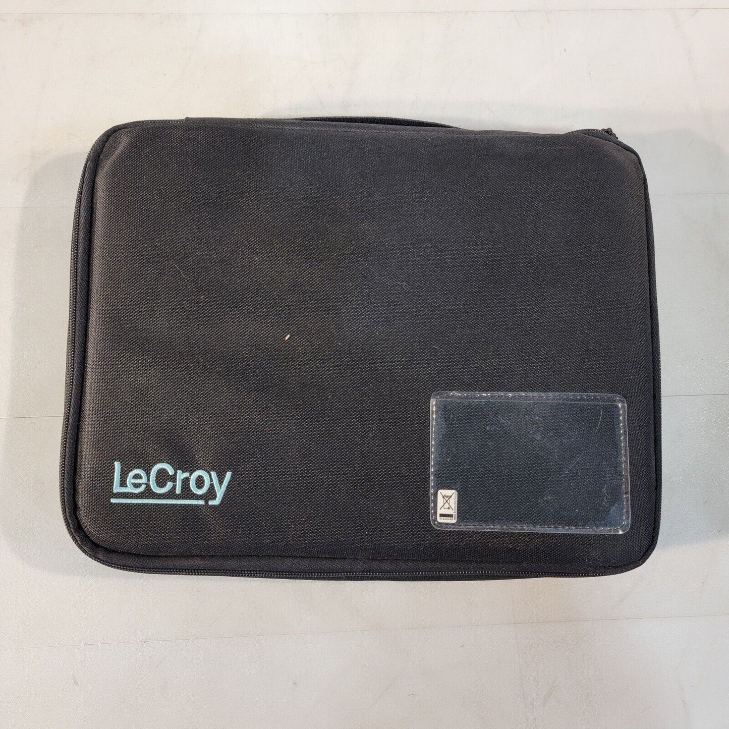 LeCroy HFP1500 High Frequency Active Probe 1.5 GHz 0.7 pF w/ Accessories, Tips