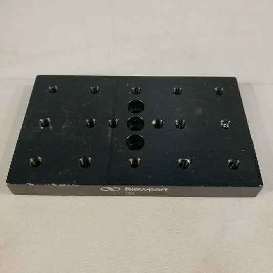 Newport NRC 38 Optical Equipment Mounting Platform