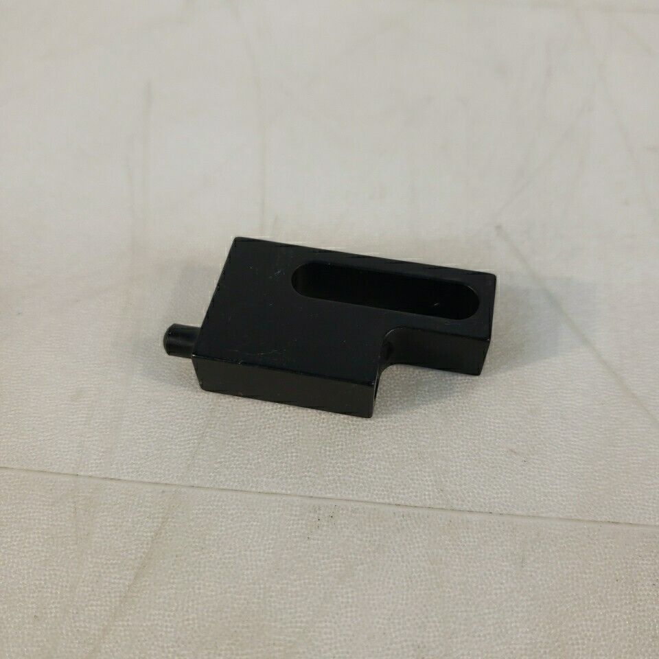 Spring Loaded Optical Plug Thorlabs KL03 Optical Spring Loaded Plunger 0.85