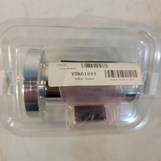 MKS Granville-Phillips 370121 UHV-Y Stabil-Ion Gauge Ionization 2.75" CF Conflat