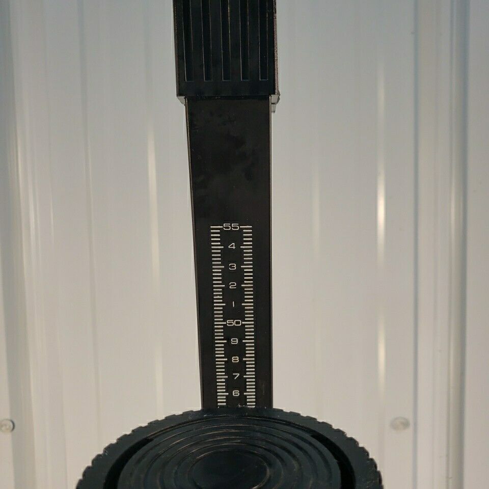 Omega C-700 Lamphouse Condenser w/ 55cm Adjustable Z-axis No Lens No Lightbulb