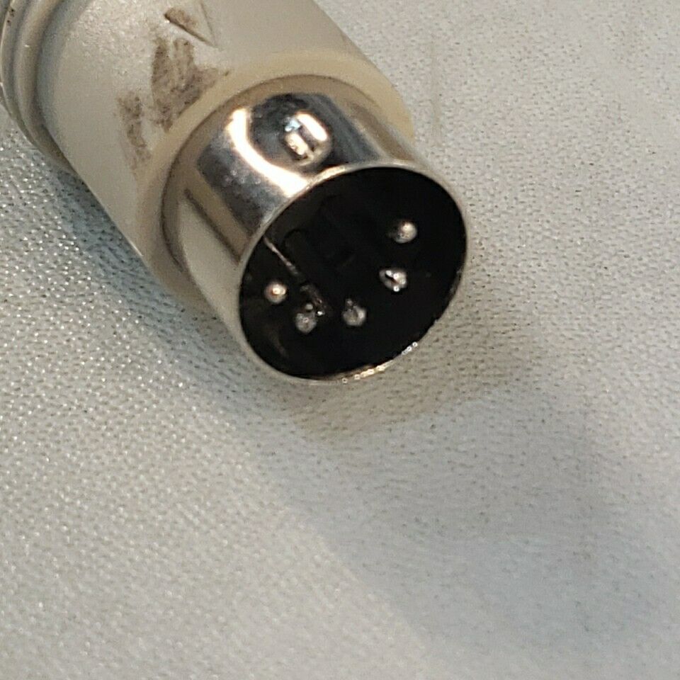 T-Tech AMC 3500S-E Ax020-235 Quick Circuit Prototyping System Vacuum Dust Filter