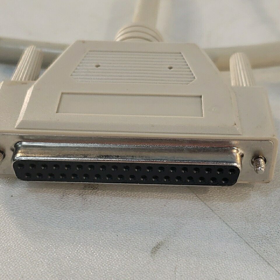 T-Tech AMC 3500S-E Ax020-235 Quick Circuit Prototyping System Vacuum Dust Filter