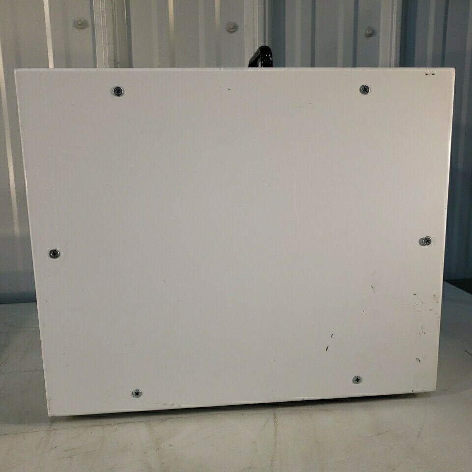 T-Tech AMC 3500S-E Ax020-235 Quick Circuit Prototyping System Vacuum Dust Filter
