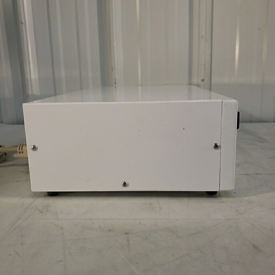T-Tech AMC 3500S-E Ax020-235 Quick Circuit Prototyping System Vacuum Dust Filter