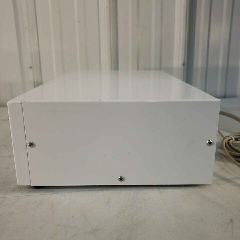 T-Tech AMC 3500S-E Ax020-235 Quick Circuit Prototyping System Vacuum Dust Filter