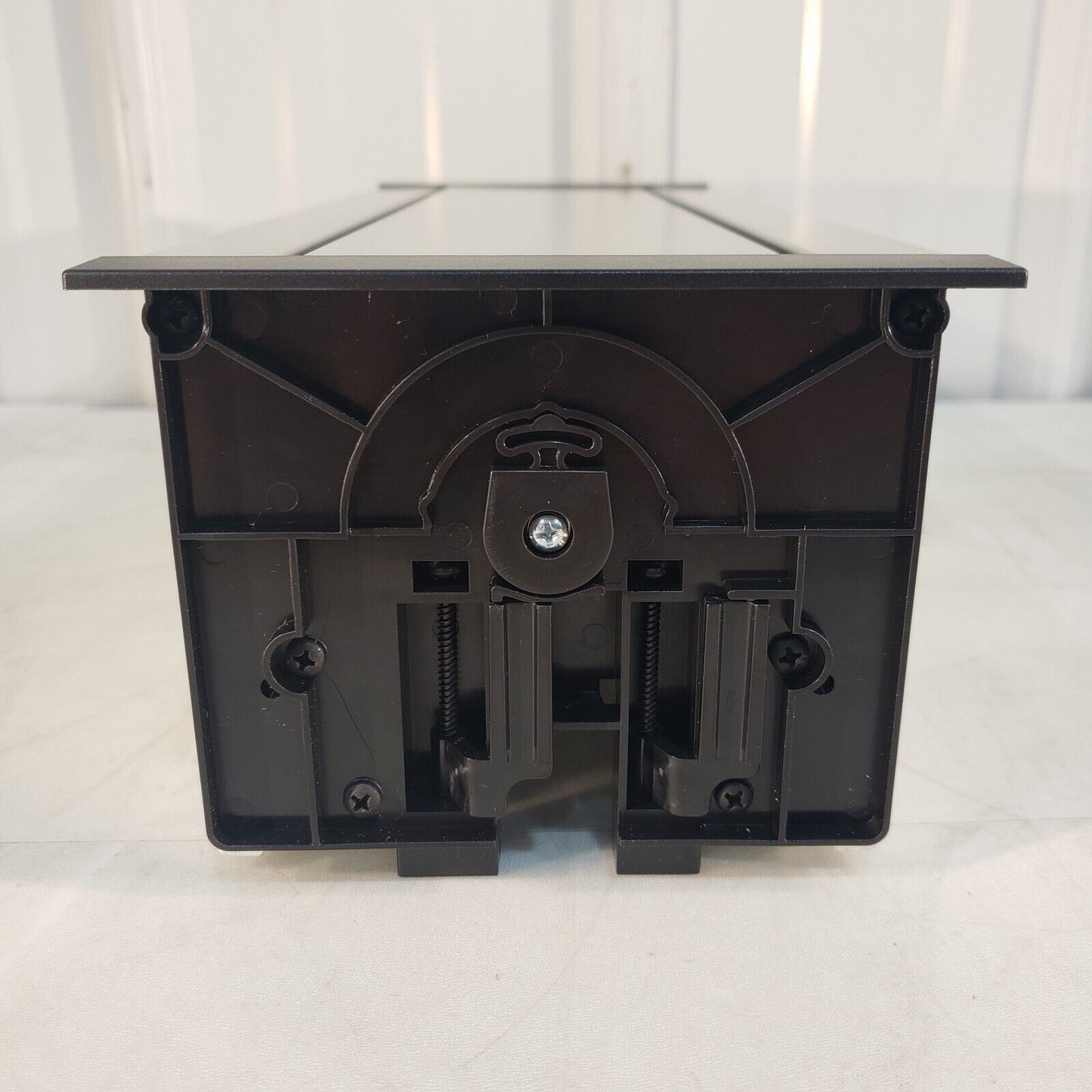 AMX HPX-1200-SL Module Connection Port AV Table Box