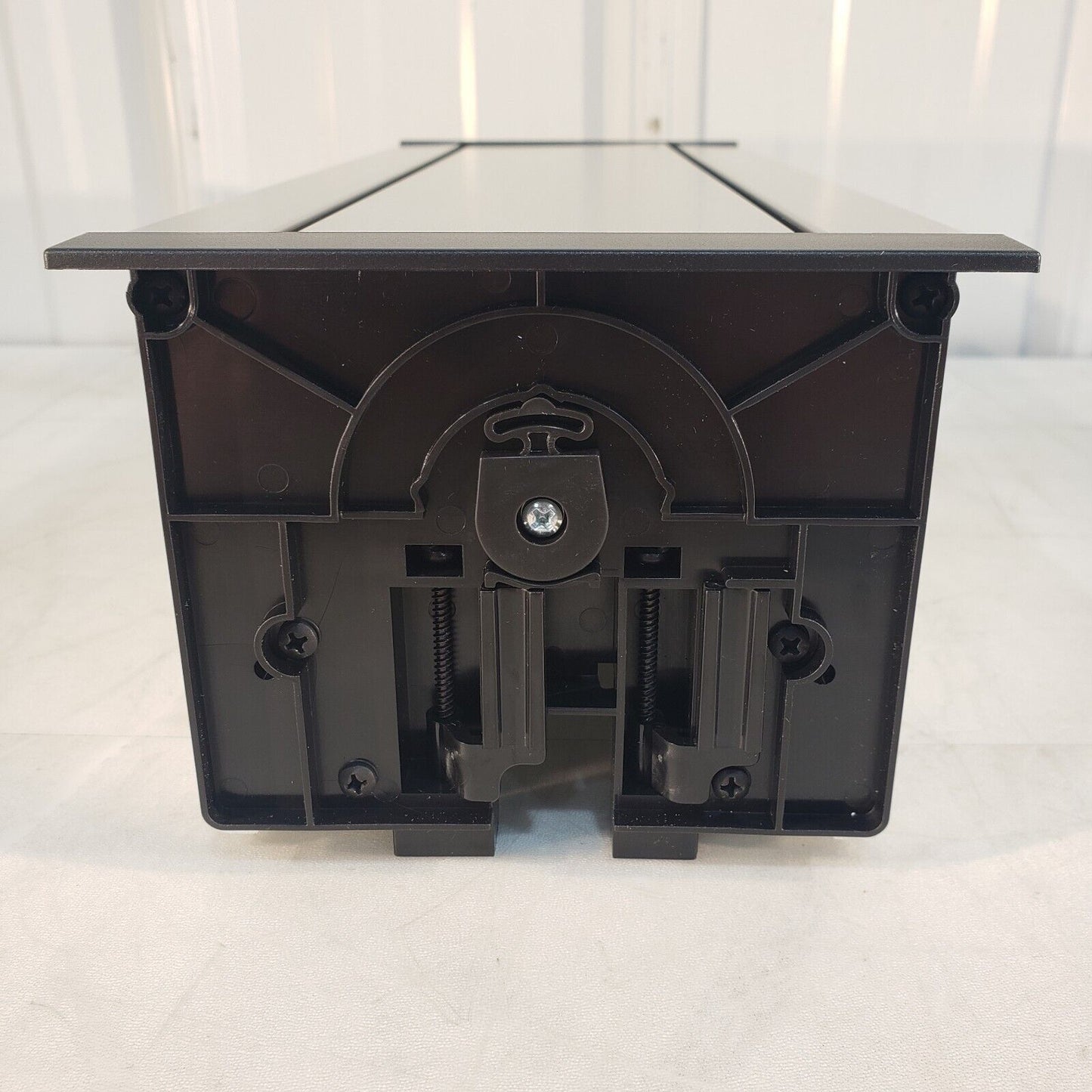 AMX HPX-1200-SL Module Connection Port AV Table Box
