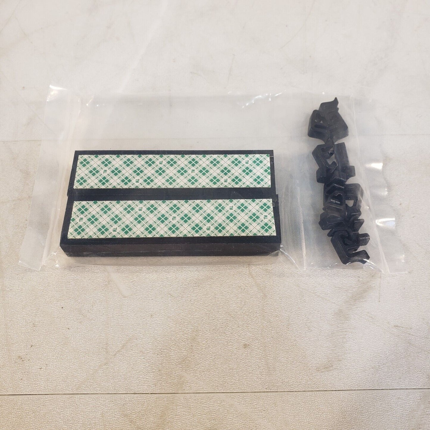 AMX HPX-1200-SL Module Connection Port AV Table Box